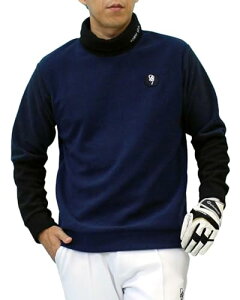 [TopIsm] [GIORNO SEVEN WmZu] StEFA Y t[X ^[glbN jbg g[i[ gbvX S hJ 3-lCr[ M