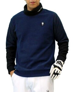 [MC MensCasual] [GIORNO SEVEN WmZu] Y StEFA ^[glbN jbg t[X gbvX S hJ g[i[ 3-lCr[ L