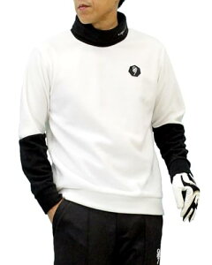 [MC MensCasual] [GIORNO SEVEN WmZu] Y StEFA ^[glbN jbg t[X gbvX S hJ g[i[ 1-zCg L