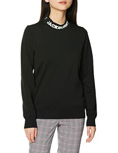 [WbNoj[] fB[X ^[glbN jbg 12G3PLYV / 263-3174132 010_ubN 0 [S]