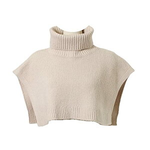 [JOKnet] t jbg ^[glbN C[h   fB[X  H~ lbNEH[}[ Cgx[W F