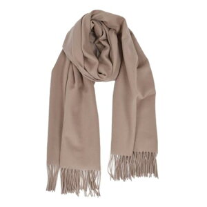 [§HHayashiguchi] JV~ JV~A Xg[ JV~100% 唻 tW 60cm yMtg{bNXtz (CS0077)Free10.JuE