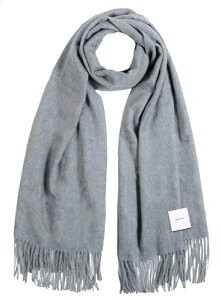 [matti totti] 04.LO[ JV~ Xg[ JV~A 100 唻  fB[X n 100  O o[Vu JV~Xg[ JV~AXg[ Mtg v[g A0016B-4