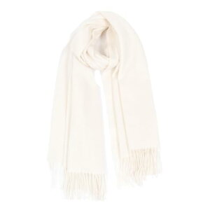 [§HHayashiguchi] 21F JV~100 Xg[ yMtg{bNXtz 唻  n (CS0077)Free14.ItzCg