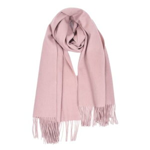 [§HHayashiguchi] JV~ JV~A Xg[ JV~100% 唻 tW 60cmyMtg{bNXtz (CS0077)Free15.VvsN