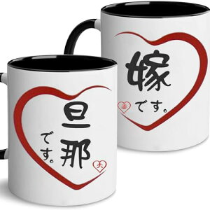 j  a LO v[g U &  e }OJbv o^Cf[ Mtg yA RbvZbg hV̓ v[g ̓ ̓ vw Jbv 蕨 R[q[