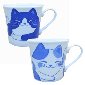 }OJbv؃AZbg Z ˂YK}Oin`E~Pj y LbaH  OKH