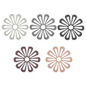 yS̍uhz ~ Ԍ` 5Zbg ϔM}bg mitas VR Ȃׂ ݃J[  k Lb`pi H}bg ~ 􂦂 ېOK  |bg O^