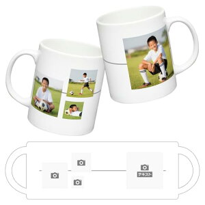 ʐ^ }OJbv v[g Mtg Rbv Jbv ʐ^ vg  ʐ^ObY ybg  Ԃ Jbv O ꖳ l[ I[_[Ch yA LO LOi