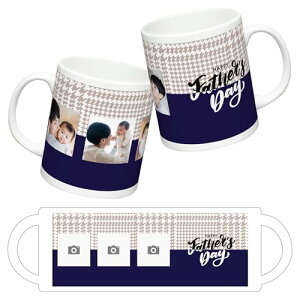 ʐ^ }OJbv v[g Mtg Rbv Jbv ʐ^ vg  ʐ^ObY ybg  Ԃ Jbv O ꖳ l[ I[_[Ch yA LO LOi