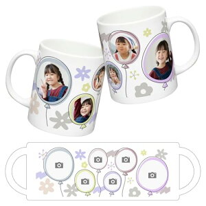 ʐ^ }OJbv v[g Mtg Rbv Jbv ʐ^ vg  ʐ^ObY ybg  Ԃ Jbv O ꖳ l[ I[_[Ch yA LO LOi