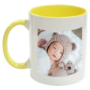 ʐ^ObY }OJbv ʐ^ v[g Mtg Rbv ʐ^ vg  ybg  Ԃ Jbv O ꖳ l[ I[_[Ch yA LO LOi a