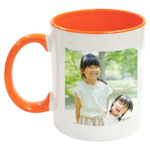 ʐ^ObY }OJbv ʐ^ v[g Mtg Rbv ʐ^ vg  ybg  Ԃ Jbv O ꖳ l[ I[_[Ch yA LO LOi a