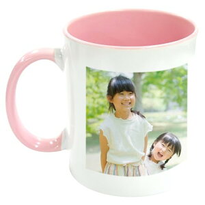 ʐ^ObY }OJbv ʐ^ v[g Mtg Rbv ʐ^ vg  ybg  Ԃ Jbv O ꖳ l[ I[_[Ch yA LO LOi a