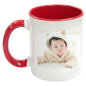 ʐ^ObY }OJbv ʐ^ v[g Mtg Rbv ʐ^ vg  ybg  Ԃ Jbv O ꖳ l[ I[_[Ch yA LO LOi a