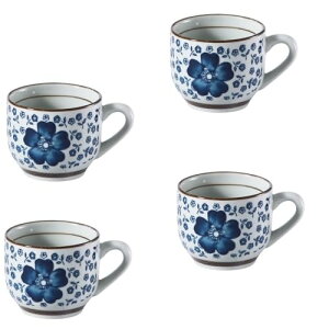 c(Nishida)GXvb\Jbv 4Zbg   ֕ yAJbv aH WOK H@Ή R[q[ JbvZbg ԕ JtF (, 150ml)