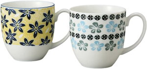 ATJ }OJbv mug yA 8.5×H8.5cm 300cc |^[tB[h yA}O  Z { k |[bVX^C̐H 킢炵ԕ