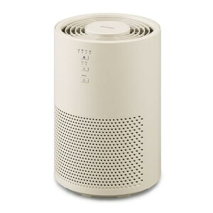 ACXI[} C@ 10 ^ L  EL zR ԕ W PM2.5 ybg É ȃGl y ^oR AM[΍ RpNg ₷݃[h CeA ؂^C}[t AAP-S