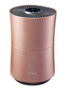 Kirala Air Prato sN C@ I]  LGA[ RpNg