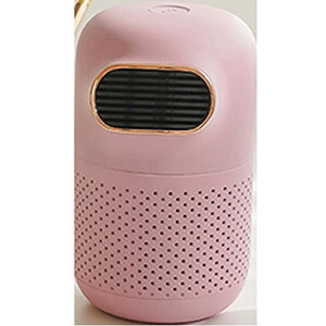 ROBA ���^ ��C����@ ��C ����@ �ԕ� ���^ ���킢�� ������� ���^��C����@ (�x�r�[�s���N)