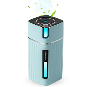  im~Xg   ő10ԘA ׃~Xg  ~j ^ C@ usbd É A}Ή 300ml ԗp ItBXp R[hX gщ C X`[