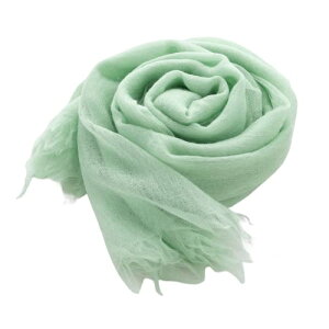 [CEREALS] 킸30g NgGA[JV~100GWFXg[ Mtg a v[g (sX^`I)