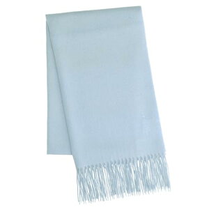 [�W���X�`���A�[�g] �J�V�~�����n�X�g�[�� 60122006 �X�g�[�� ���f�B�[�X 60122006B �T�b�N�X[B] �� ��50cm×�c180cm