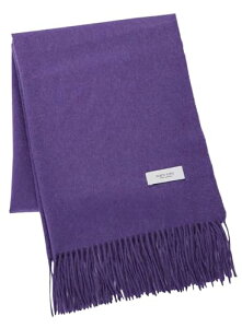 [matti totti] x_[ JV~ Xg[ JV~A Xg[ 唻  fB[X n 100  O o[Vu JV~Xg[ JV~AXg[ Mtg v[g A1314M-13