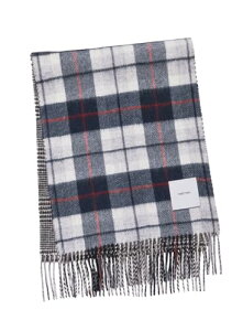 [matti totti] lCr[O[ F JV~ }t[ JV~A }t[ 唻  fB[X `FbN `FbN Xg[ 100  O o[Vu JV~}t[ JV~A}t[ M