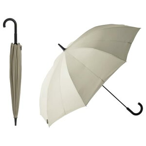 }[i (marna) Shupatto Au P Y fB[X JP P {^X Vpbg jp Jp 16{ Mtg v[g O[W 62cm S499LGY