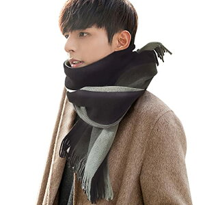 [Andeor] }t[ Xg[ Y H ~ h _炩GE唻Xg[EV[EXgCvE傫TCY Vv JWA  g  h v[gEMtgE