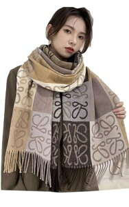 [߃pW}] xUP fB[XXg[ }t[ V[ 炩唻}t[lbNEH[}[AE^[ Mtg v[g 蕨 Ђ| (J[Lt[, FREE)