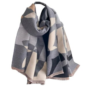 [߃pW}] xUP fB[XXg[ }t[ V[ 炩唻}t[lbNEH[}[AE^[ Mtg v[g 蕨 Ђ| (FREE, O[)