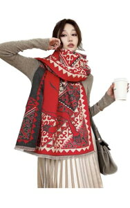 [߃pW}] xUP fB[XXg[ }t[ V[ 炩唻}t[lbNEH[}[AE^[ Mtg v[g 蕨 Ђ| (FREE, R[)