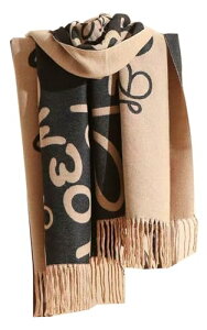 [߃pW}] xUP fB[XXg[ }t[ V[ 唻}t[lbNEH[}[AE^[ Mtg v[g NX}X 蕨 Ђ| (x[W×ubN, FREE)