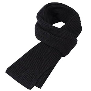 WHITE FANG(zCgt@O) O }t[ H~ h n jbg ʋ ʊw  O[ ubN Y MA017 (01:ubN)