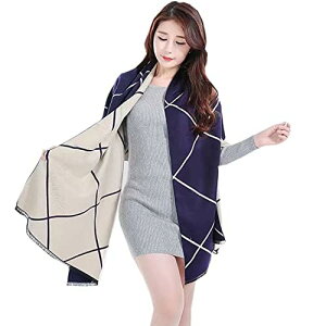 [߃pW}] xUP fB[XXg[ }t[ V[ 炩唻}t[lbNEH[}[AE^[ Mtg v[g 蕨 Ђ| (FREE, lCr[x[W)