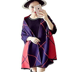 [߃pW}] xUP fB[XXg[ }t[ V[ 炩唻}t[lbNEH[}[AE^[ Mtg v[g 蕨 Ђ| (FREE, lCr[bh)