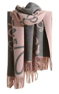 [߃pW}] xUP fB[XXg[ }t[ V[ 唻}t[lbNEH[}[AE^[ Mtg v[g NX}X 蕨 Ђ| (sN×O[, FREE)