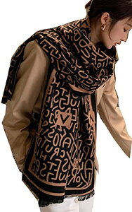 [߃pW}] xUP fB[XXg[ }t[ V[ 炩唻}t[lbNEH[}[AE^[ Mtg v[g 蕨 Ђ| (FREE, uE p)