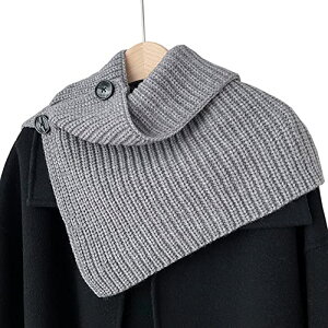 [Longwu] }lbNEH[}[ fB[X }t[ Xg[ 唻 }t[ fB[X ~ lC h NX}X a v[g~ g