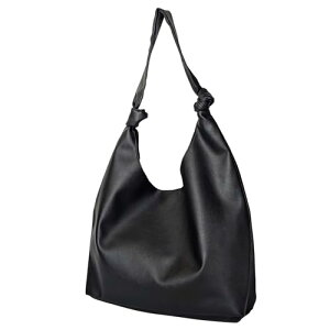 [NX}[x[] g[gobO fB[X 傫 ʋ a4   U[  }U[YobO tFCNU[ e ꂢ |  l i  30 40 50 I