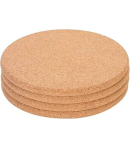 RN~ 2Zbg x^ 20cm ϔM [WTCY Lb`pzbgpbh e[uJE^[gbvΉ