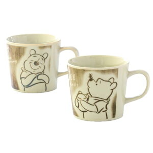 fBYj[ u ܂̃v[ v v[ yA}O }OJbv 2Zbg 310ml dqW H@Ή ^CEtH[Enj[ HZbg Mtg { 3535-04