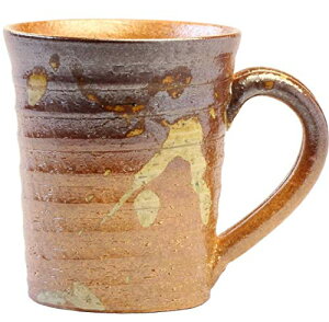 My }OJbv yyw905-12z炫  Ă }O H X[vJbv rA}O JtF}O R[q[Jbv Jbv Rbv IV  Mtg v[g