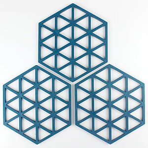 SAYOK ~ 3Zbg VR}bg Rbv~ R[X^[ ϔM ~ [֗  ؂ 􂦂 Lb`pi kfUC  16×14×0.6cmiu[AOp`j