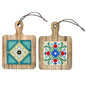 ECONUS ~ ؐ ϔM ^C k fM |bg}bg JtF 2Zbg