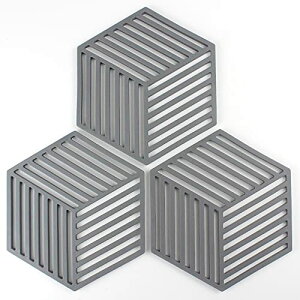 SAYOK ~ 3Zbg VR}bg Rbv~ R[X^[ ϔM ~ [֗  ؂ 􂦂 Lb`pi kfUC  16×14×0.6cmiO[AȖ͗lj