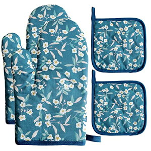 Maeau ϔM~g I[u~g ~  fM ϔMO[u kfUC Ȑ ₯ǖh~ ~ 痿 z[x[J[ I[u dqW  Lb`p u