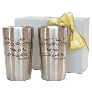 GiftArt STUDIO-J C`yA^u[ Mtg LO j vw a ސEv[g bsO ^fM XeX ۉۗ 420ml (yA C)